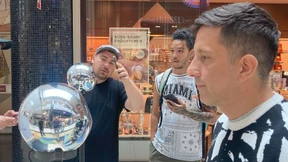 Krypto für alle – die neue Weltwährung