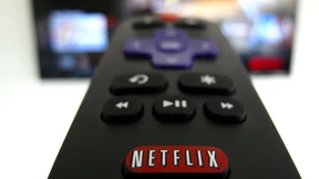 Netflix will sich 1,6 Milliarden Dollar am Finanzmarkt holen