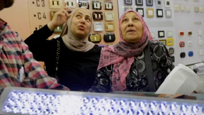 Wie sich die Zeiten ändern in Ägypten