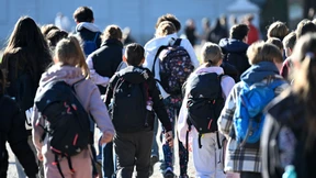 Unsere Generation wird mehr geben als fordern