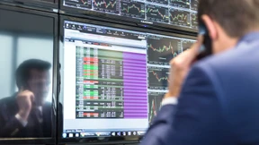 Die etwas anderen ETF