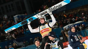 „Das haut mich fast um, ich bin voller Emotionen“