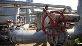 Oettinger weist Forderungen Kiews zurück