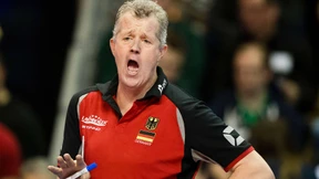 Dinge, die er vor seinem Tod noch zu erledigen hat