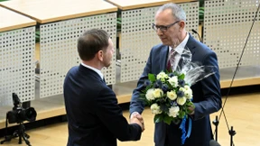 Wo die Brandmauer brüchig ist