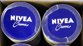 Chefwechsel bei Beiersdorf