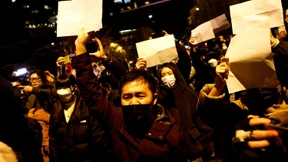 „Wenn ihr dieses Video seht, bin ich verschleppt worden“