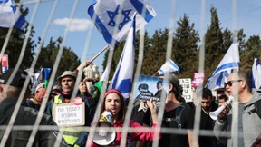 Ideologen gefährden die Demokratie