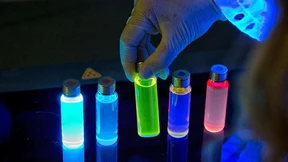 Deutschland nicht mehr unter den Top drei