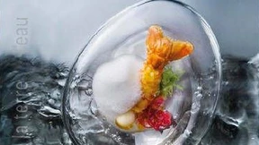 Es kommt aufs Aroma an