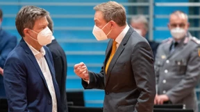 Lindners verstörende Rabatt-Signale