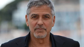 George Clooney zieht es in die Provence