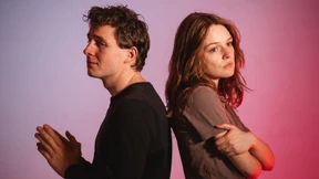 Warum bereue ich die Trennung, obwohl ich sie wollte?