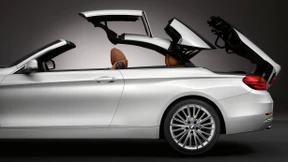 Komplizierter geht immer