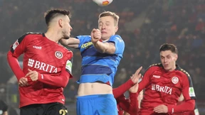 Braunschweig hofft wieder – Hannover jubelt spät