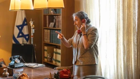 Lasst das Canceln sein!