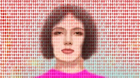 Wenn das Gesicht im Supermarkt den Preis bestimmt