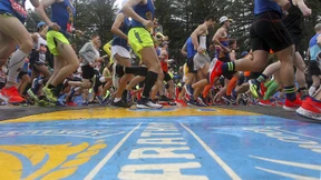 So werden die Tricks der Marathon-Betrüger entlarvt