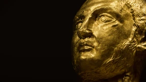 Was hinter der Entwicklung um den Goldpreis steckt