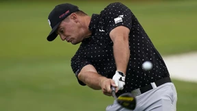 Der „Hulk“ holt aus