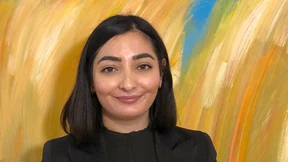 Alabali-Radovan wird erste Antirassismus-Beauftragte