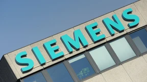 Siemens-Erben verlangen Ruhe im Konzern