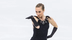 Rigide Kleider-Ordnung im deutschen Team