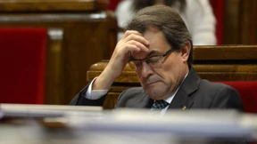 Unabhängigkeitserklärung verfassungswidrig