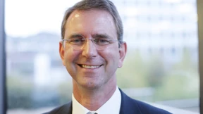 Röttgen holt Wissenschaftler in sein Schattenkabinett