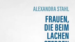 Mein Happy End bin ich selbst!