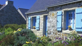 Vorsicht beim Hauskauf in Frankreich