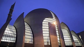 Düsseldorfer Staatskanzlei erhöht Druck auf DITIB