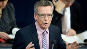 Weiter in verschlankter Form