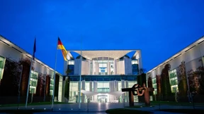 Auf der Schlussgeraden zur Grundrente