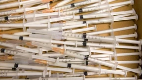 Vom Heilmittel zum Restmüll