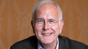 „Verdrängen können ist eine Gnade“