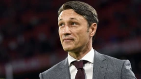 „Das macht die Eintracht einzigartig“