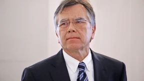 Welt mit Variationen