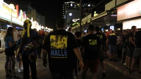 Deutscher auf Mallorca wurde wohl wegen Geldschulden erstochen