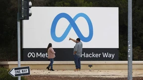 Meta entlässt 11 000 Beschäftigte