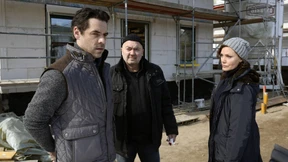 Ein Blick in ihre Welt