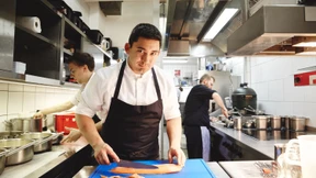 Revolution und Evolution