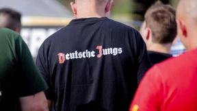 Rechtsrockkonzert darf fast wie geplant stattfinden