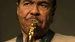 Wir erinnern uns an Clifford