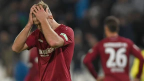 Hannovers Last wird nicht geringer