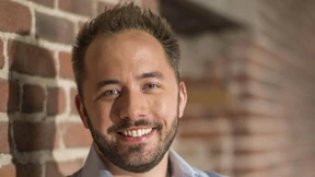 Jetzt streben die Stars an die Börse