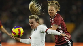 Aufschlussreich – mit altbekannten Mängeln