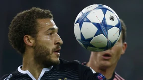 Letzte Hoffnung Europa League