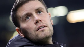 Hohn für St. Pauli wegen Training auf Mallorca