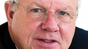 Unionsfraktion lehnt Verlängerung des Soli ab 